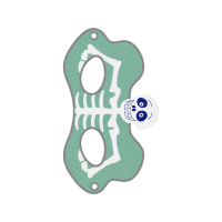 Meter Wedding Meter Wedding