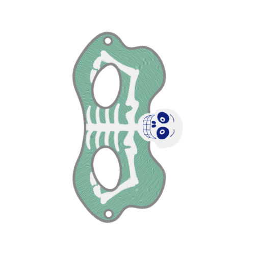 Meter Wedding Meter Wedding