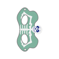 Meter Wedding Meter Wedding