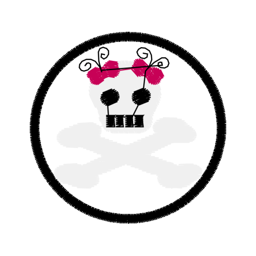 Meter Wedding Meter Wedding