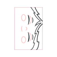 Meter Wedding Meter Wedding