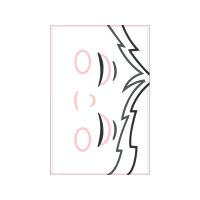 Meter Wedding Meter Wedding