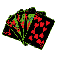 Meter Wedding Meter Wedding