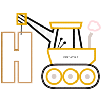 Meter Wedding Meter Wedding