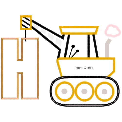 Meter Wedding Meter Wedding