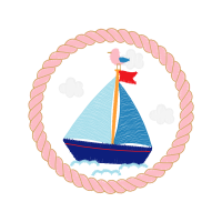 Meter Wedding Meter Wedding