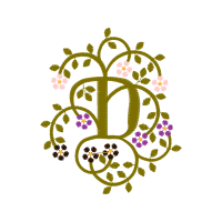 Meter Wedding Meter Wedding