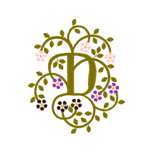 Meter Wedding Meter Wedding