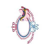 Meter Wedding Meter Wedding