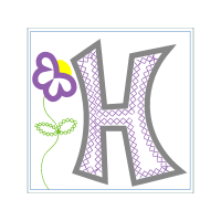 Meter Wedding Meter Wedding