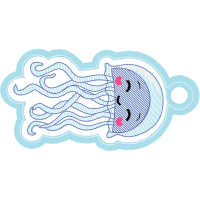 Meter Wedding Meter Wedding