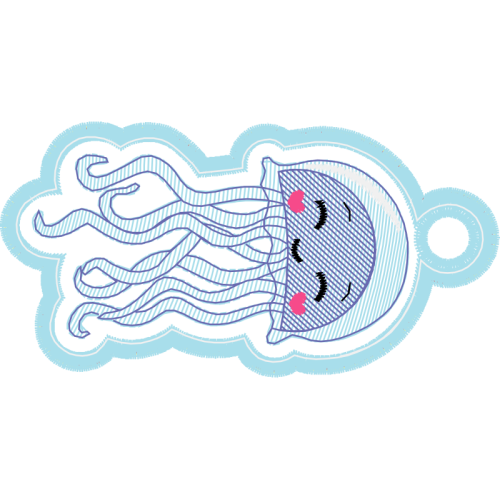 Meter Wedding Meter Wedding