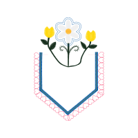 Meter Wedding Meter Wedding