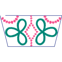 Meter Wedding Meter Wedding