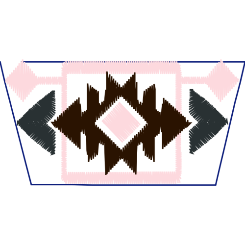 Meter Wedding Meter Wedding