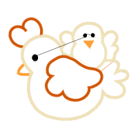 Meter Wedding Meter Wedding