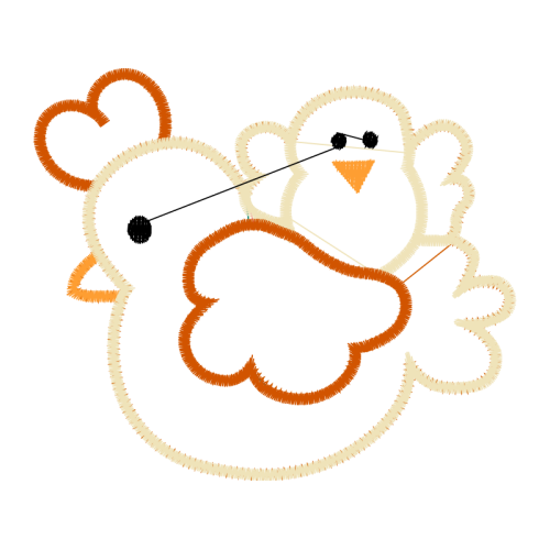 Meter Wedding Meter Wedding