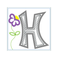 Meter Wedding Meter Wedding