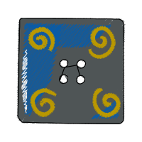 Meter Wedding Meter Wedding