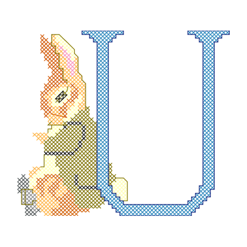 Meter Wedding Meter Wedding