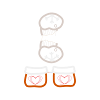 Meter Wedding Meter Wedding