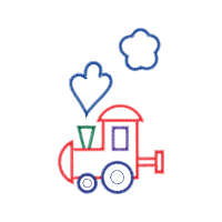 Meter Wedding Meter Wedding