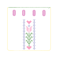 Meter Wedding Meter Wedding