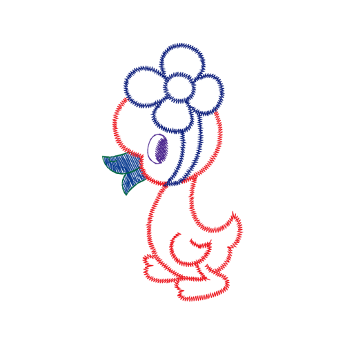 Meter Wedding Meter Wedding