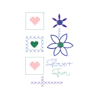 Meter Wedding Meter Wedding