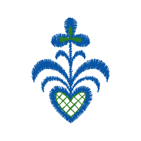 Meter Wedding Meter Wedding