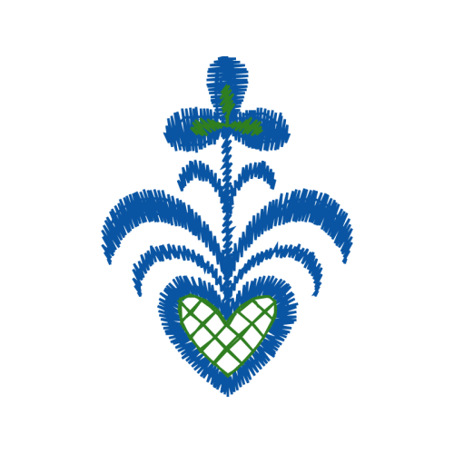 Meter Wedding Meter Wedding