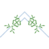 Meter Wedding Meter Wedding