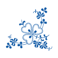 Meter Wedding Meter Wedding