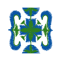 Meter Wedding Meter Wedding