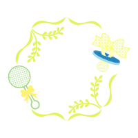Meter Wedding Meter Wedding