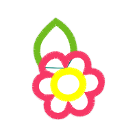 Meter Wedding Meter Wedding