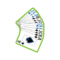 Meter Wedding Meter Wedding