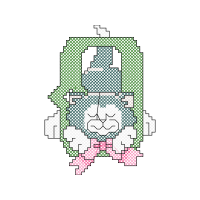 Meter Wedding Meter Wedding