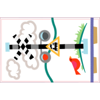 Meter Wedding Meter Wedding