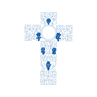 Meter Wedding Meter Wedding