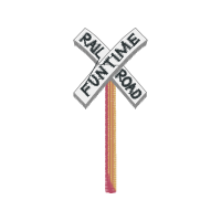 Meter Wedding Meter Wedding