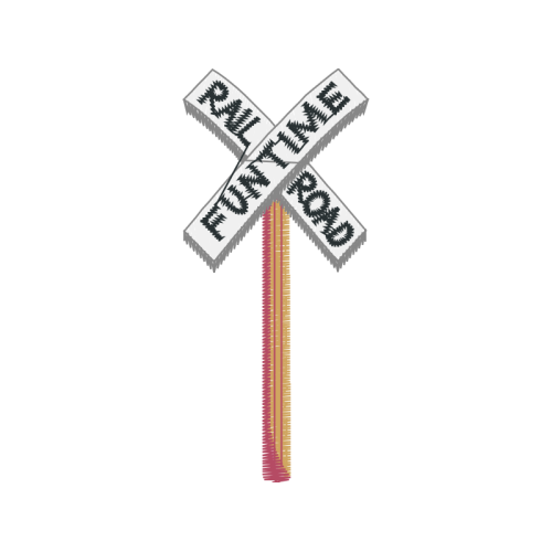 Meter Wedding Meter Wedding