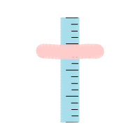 Meter Wedding Meter Wedding