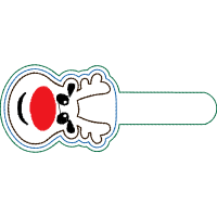 Meter Wedding Meter Wedding