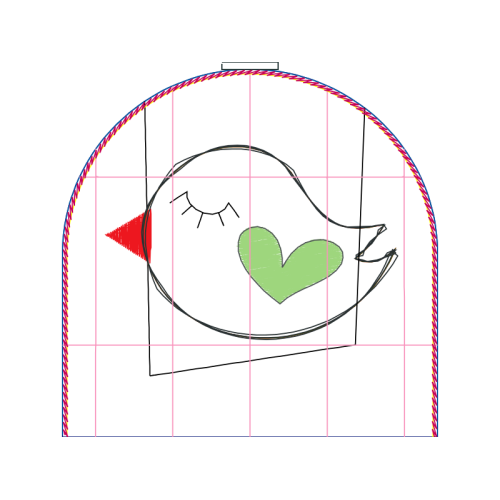 Meter Wedding Meter Wedding