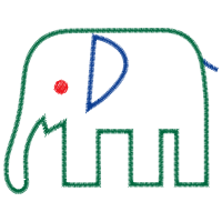 Meter Wedding Meter Wedding