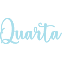 Meter Wedding Meter Wedding