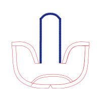 Meter Wedding Meter Wedding