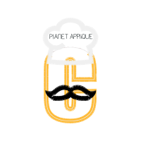 Meter Wedding Meter Wedding