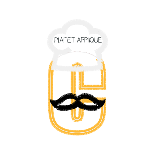 Meter Wedding Meter Wedding